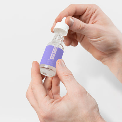 Diamond - Hyaluronic Acid Serum