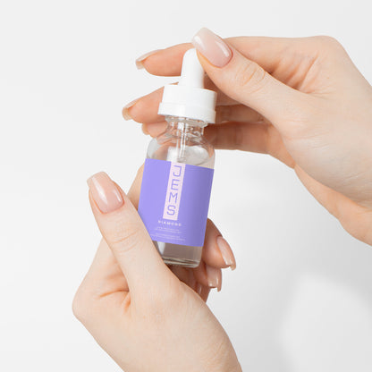 Diamond - Hyaluronic Acid Serum