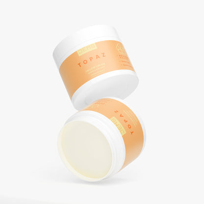 Topaz - Tallow Cream