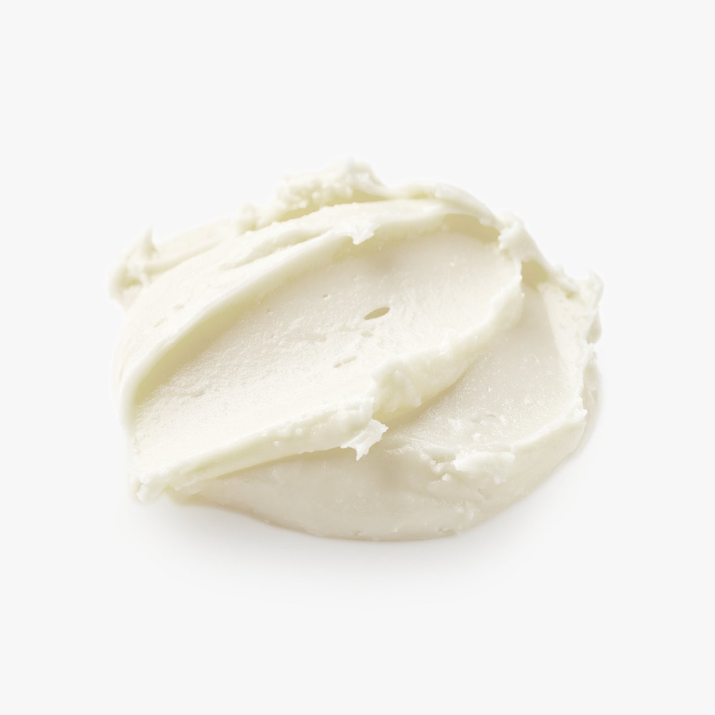Topaz - Tallow Cream