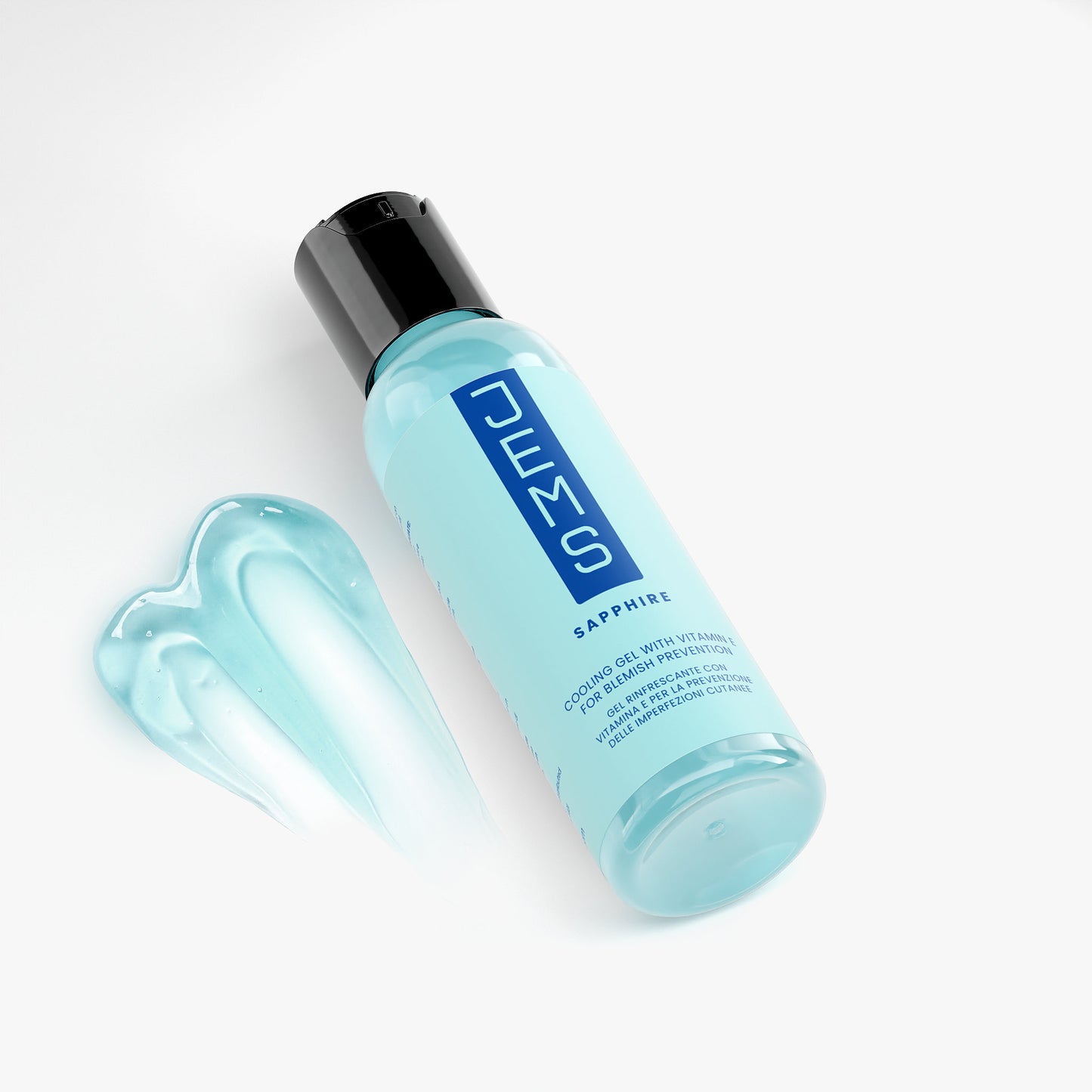 Sapphire - Cooling Moisturizer