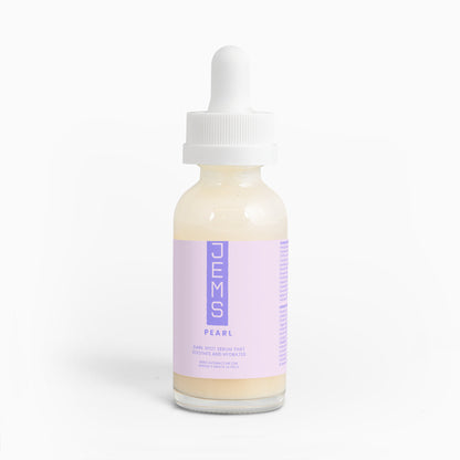 Pearl - Dark Spot Serum