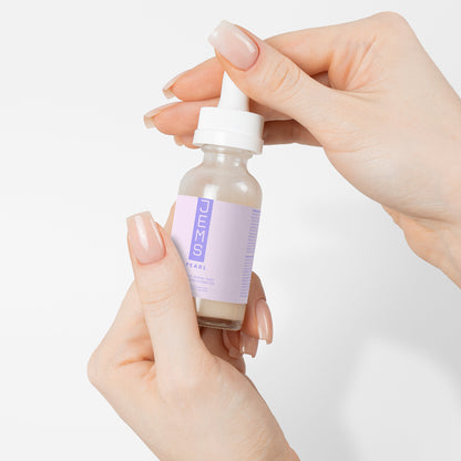 Pearl - Dark Spot Serum