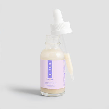 Pearl - Dark Spot Serum