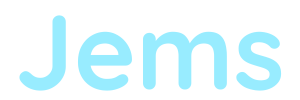 JEMS
